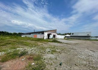 Продается производство, 238.5 м2, Кемеровская область, улица Суворова, 20