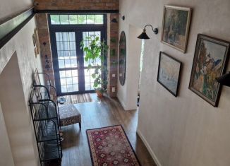 Продается помещение свободного назначения, 230 м2, Барнаул, улица Короленко, 66А, Центральный район