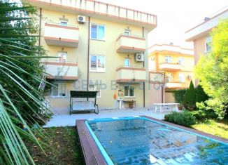 Продажа дома, 385 м2, Сочи, Троицкая улица, 53