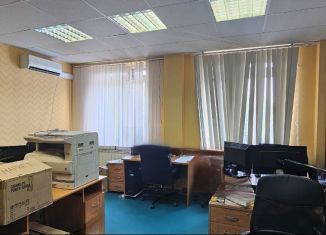 Продажа помещения свободного назначения, 244 м2, Нижний Новгород, Бойновский переулок, 17А