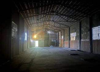 Сдача в аренду гаража, 30 м2, Новгородская область, улица Лядова, 6И