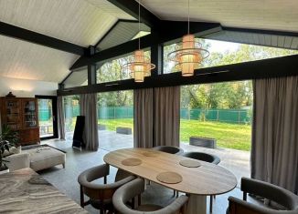 Продам дом, 108 м2, Чувашия, Садовая улица, 39