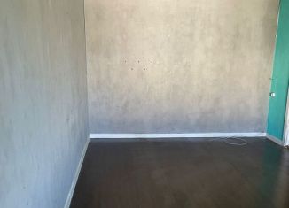 Продам 1-комнатную квартиру, 29.9 м2, Самарская область, Короткая улица, 7