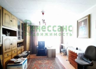 Сдам в аренду комнату, 18 м2, Брянск