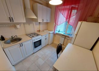 Продается трехкомнатная квартира, 56 м2, Ростов-на-Дону, Коммунистический проспект, 23/2