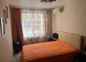 Сдам в аренду 2-комнатную квартиру, 50 м2, Тула, Серебровская улица