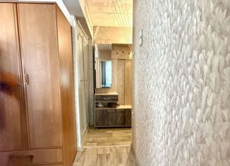 Продается 1-ком. квартира, 30.6 м2, Северодвинск, Октябрьская улица, 15А