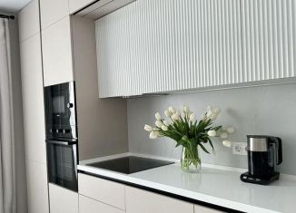 Продажа двухкомнатной квартиры, 74 м2, Дагестан, улица Г. Брода, 2