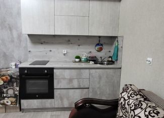 Продаю квартиру студию, 25 м2, Набережные Челны, улица Раскольникова, 9