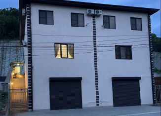 Сдам в аренду дом, 150 м2, Краснодарский край