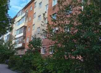 Продаю 3-комнатную квартиру, 53.1 м2, Владимирская область, улица Чайковского, 32А