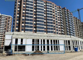 Помещение свободного назначения в аренду, 617.53 м2, Краснодар, Ростовское шоссе, 30/7