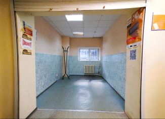 Сдаю помещение свободного назначения, 9.4 м2, Республика Башкортостан, Кировоградская улица, 33