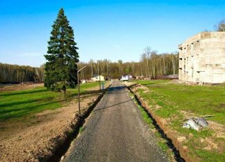 Продается земельный участок, 5 сот., Домодедово