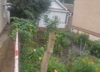 Дом на продажу, 46 м2, Орёл, улица Ляшко