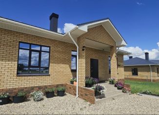 Продается дом, 111 м2, Республика Башкортостан, Набережная улица