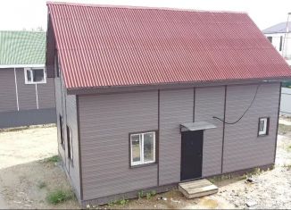 Продаю дом, 108 м2, посёлок городского типа Нахабино