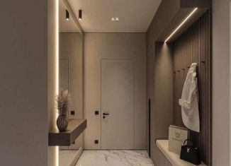 Продам 2-ком. квартиру, 74 м2, Избербаш, улица Г. Брода, 2