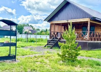 Продается дом, 50 м2, Республика Башкортостан