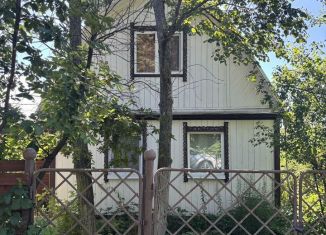 Продается дом, 70 м2, Республика Башкортостан, СНТ Радужный, 639