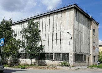 Сдам помещение свободного назначения, 36 м2, Златоуст, улица Островского, 7