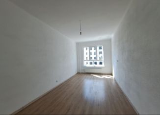 Продажа 1-ком. квартиры, 35 м2, Ярославль