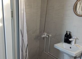 Сдается таунхаус, 160 м2, Ростовская область, Центральная улица, 15