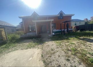 Продажа дома, 200.1 м2, Тула