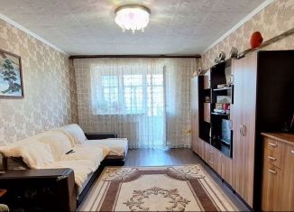 Трехкомнатная квартира на продажу, 75 м2, Липецк, улица Гайдара, 13