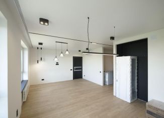 Продажа 3-комнатной квартиры, 65.3 м2, Ростов-на-Дону, улица Текучёва, 370/3