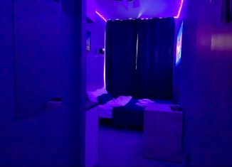 Сдается в аренду комната, 14 м2, Санкт-Петербург, Невский проспект, 120, Центральный район