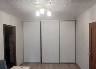 Сдаю в аренду двухкомнатную квартиру, 45 м2, Люберцы, Октябрьский проспект, 294/2