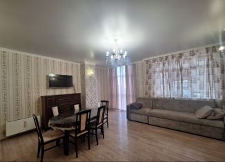 Продаю 2-комнатную квартиру, 90 м2, Ростов-на-Дону, улица Мечникова, 39Б, Ленинский район