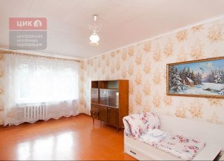 Продается 2-ком. квартира, 48.5 м2, Рязань, Интернациональная улица, 5к1