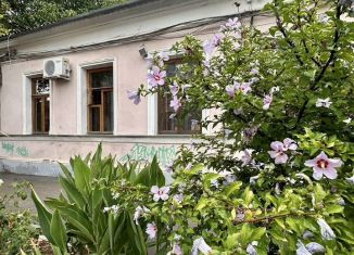 3-ком. квартира на продажу, 53.2 м2, Крым, Долгоруковская улица, 15