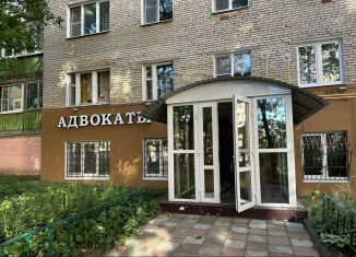 Продажа офиса, 73 м2, Московская область, Первомайская улица, 14