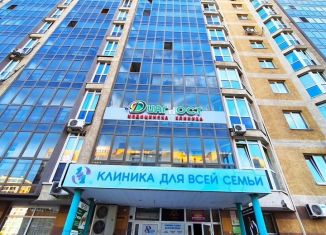 Продам помещение свободного назначения, 166.7 м2, Новосибирск, метро Площадь Маркса, микрорайон Горский, 8