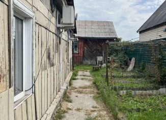 Сдам в аренду дом, 45 м2, Балашов, Камышинская улица