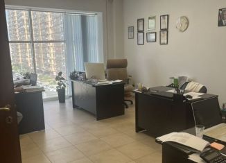 Офис в аренду, 47 м2, Краснодарский край, улица Кирова, 141