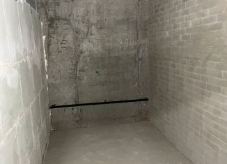 Сдам гараж, 10 м2, Нижний Новгород, Автозаводский район, Зеленхозовская улица, 1Н