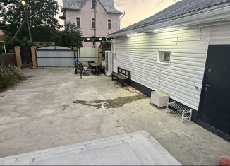 Сдам дом, 37 м2, Краснодарский край, улица Лермонтова, 64