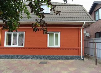 Продаю дом, 209 м2, Краснодарский край, улица Шаумяна, 77