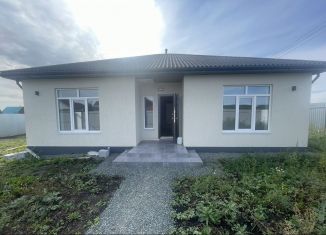 Продажа дома, 116.7 м2, посёлок Бобровский