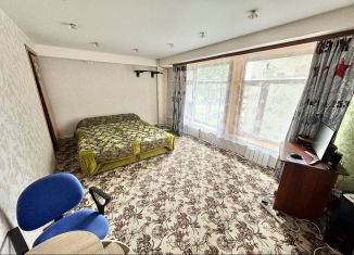 Продам 1-комнатную квартиру, 37.5 м2, Петропавловск-Камчатский, Космический проезд, 7А, микрорайон Горизонт-Север