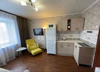 Сдается в аренду комната, 18 м2, Новосибирск, Ипподромская улица, 22/1