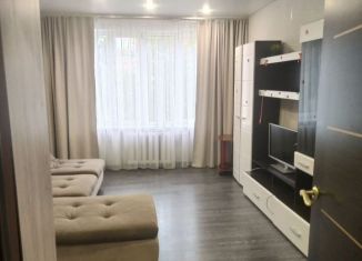 Продам двухкомнатную квартиру, 48 м2, Красноярский край, улица Бочкина, 7