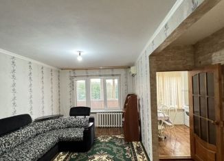 Продажа двухкомнатной квартиры, 45 м2, Грозный, улица Дьякова, 27