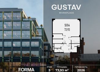 От хозяина - фото. Купить офис - фото.