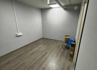 Сдам в аренду помещение свободного назначения, 12 м2, Брянск, проспект Станке Димитрова, 67Б, Советский район