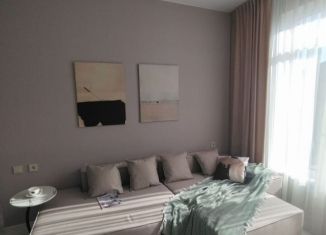 Продается дом, 80 м2, Краснодарский край, Красная улица